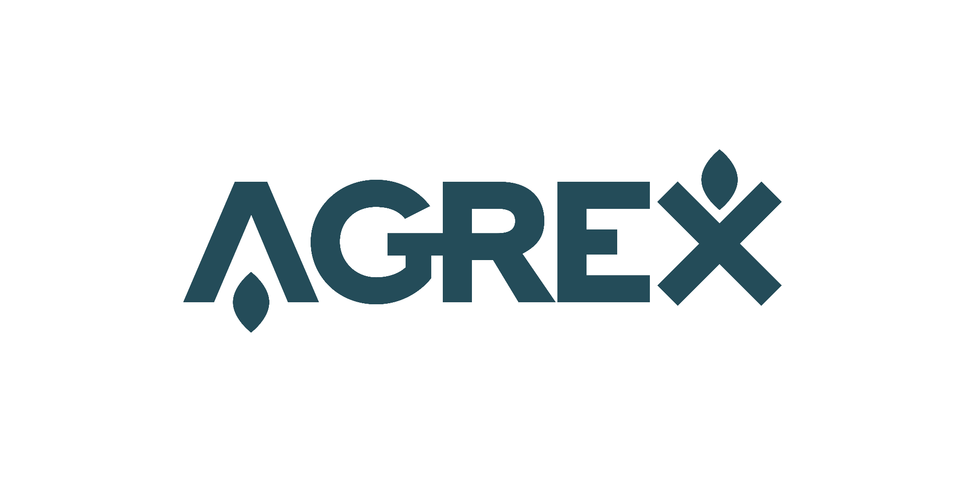 Agrex