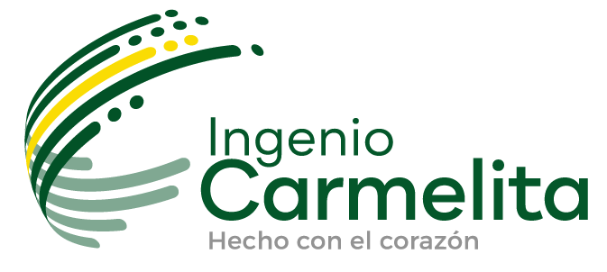 Carmelita