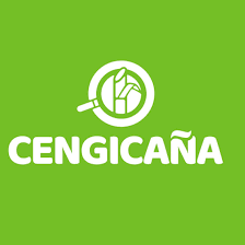 Cengicana