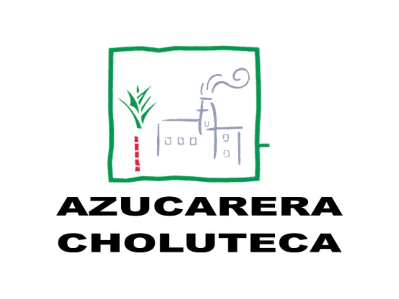Choluteca