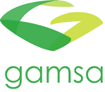 Gamsa