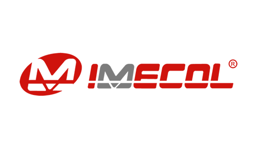 Imecol
