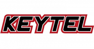 Keytel
