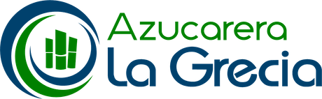 La grecia