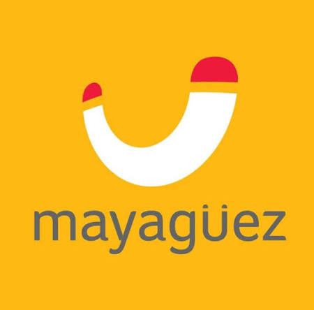 Mayaguez