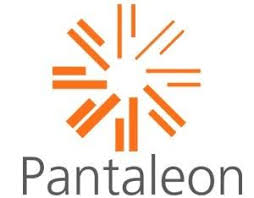 Pantaleon