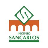 San carlos