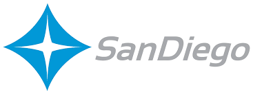 San diego