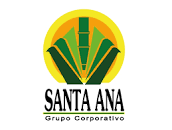 Santa ana