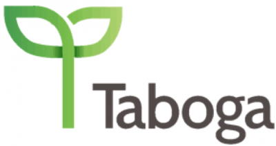 Taboga