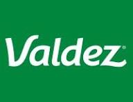 Valdez